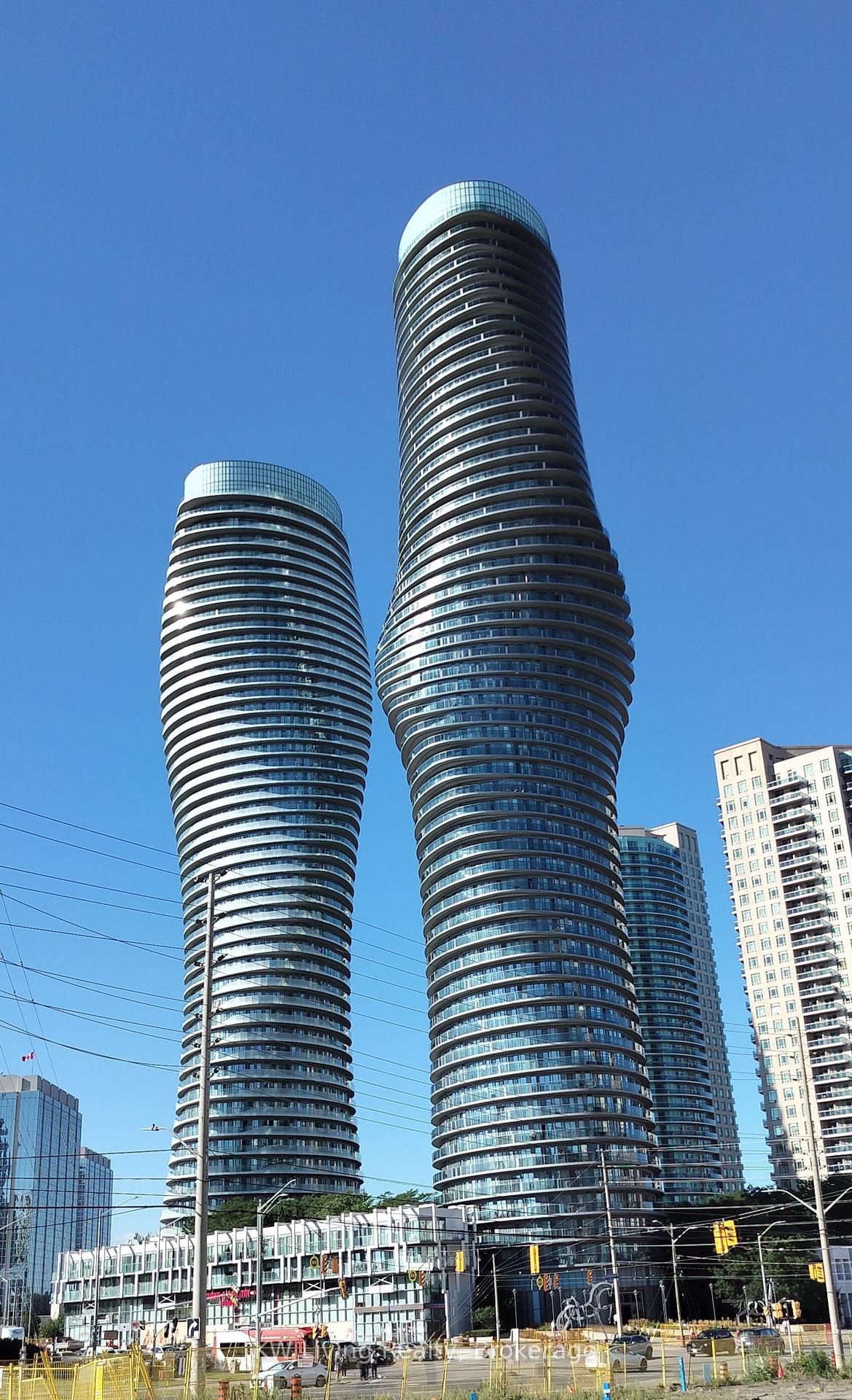 60-absolute-avenue-mississauga-ontario-w12357810