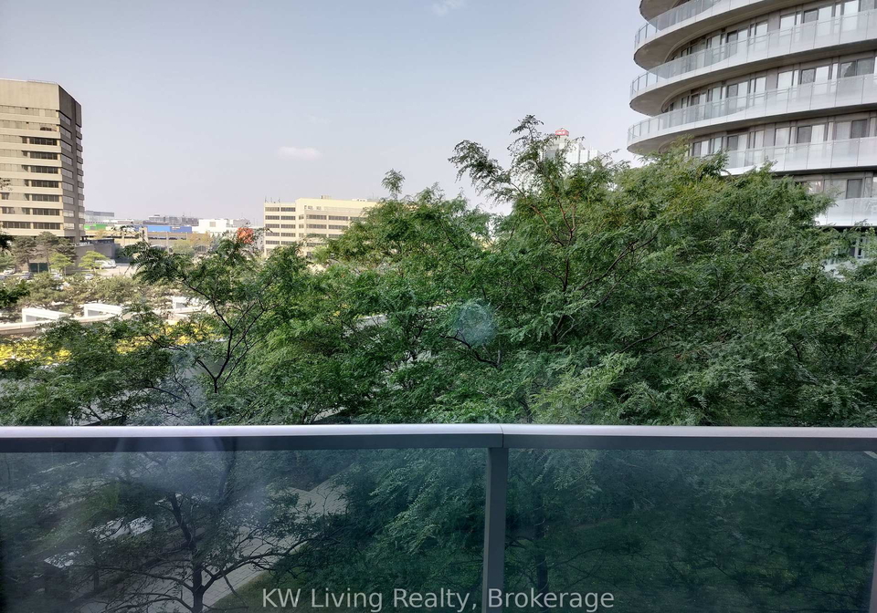 60-absolute-avenue-mississauga-ontario-w12357810