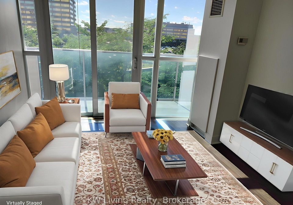 60-absolute-avenue-mississauga-ontario-w12357810