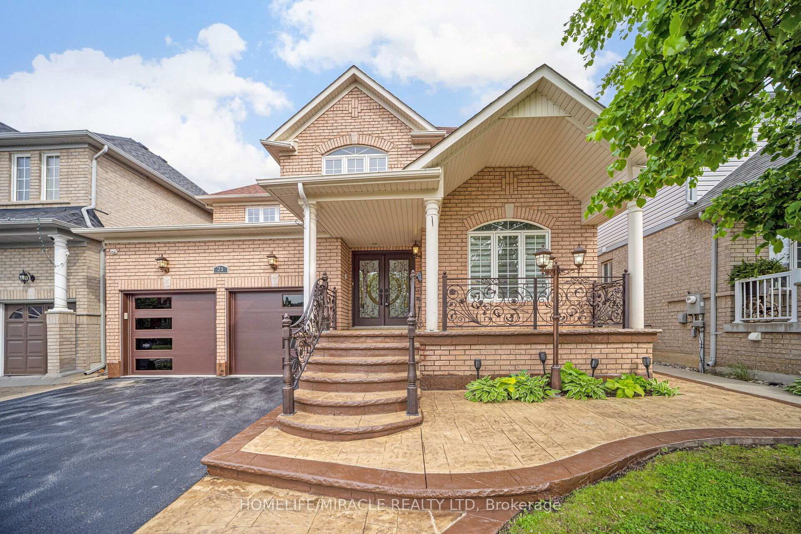 21-sandway-drive-brampton-ontario-w12357823