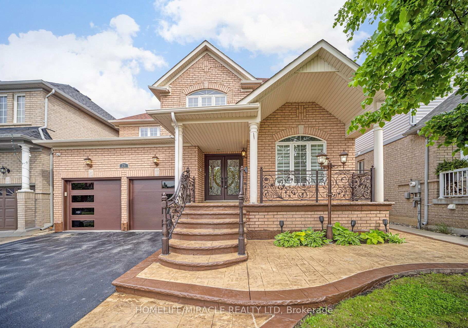 21-sandway-drive-brampton-ontario-w12357823