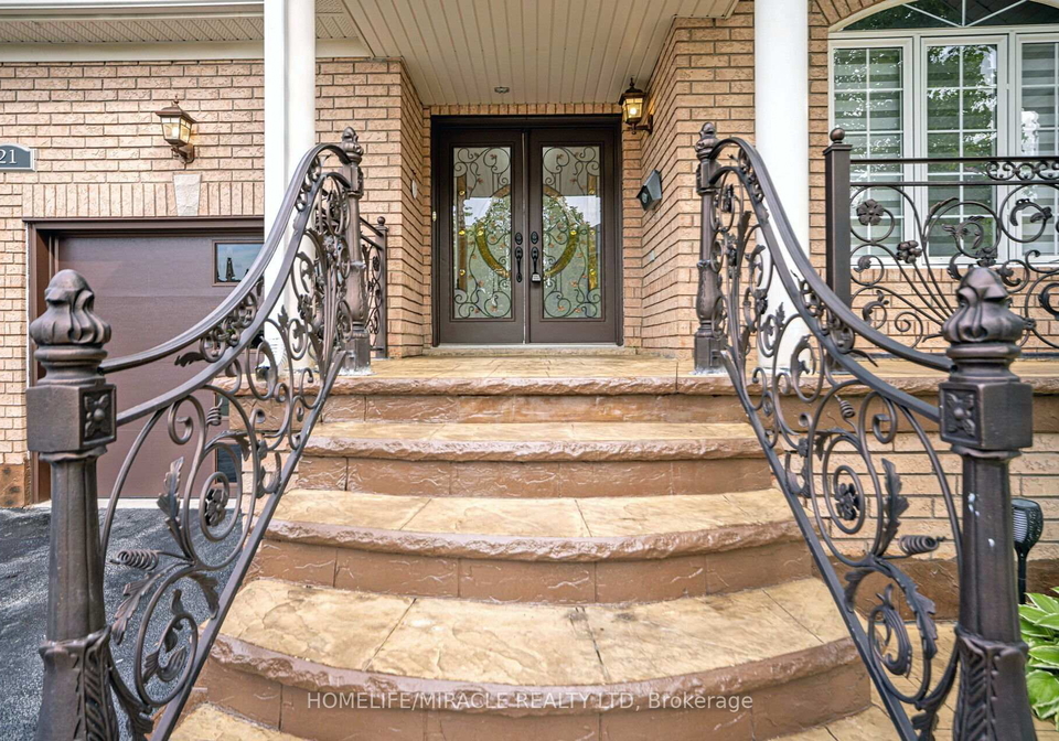 21-sandway-drive-brampton-ontario-w12357823