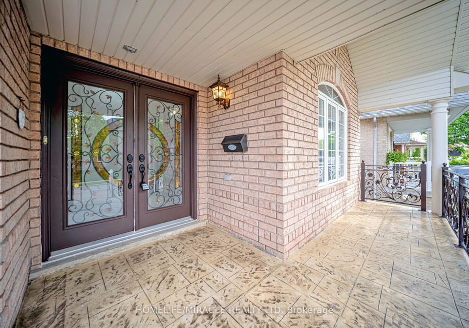 21-sandway-drive-brampton-ontario-w12357823