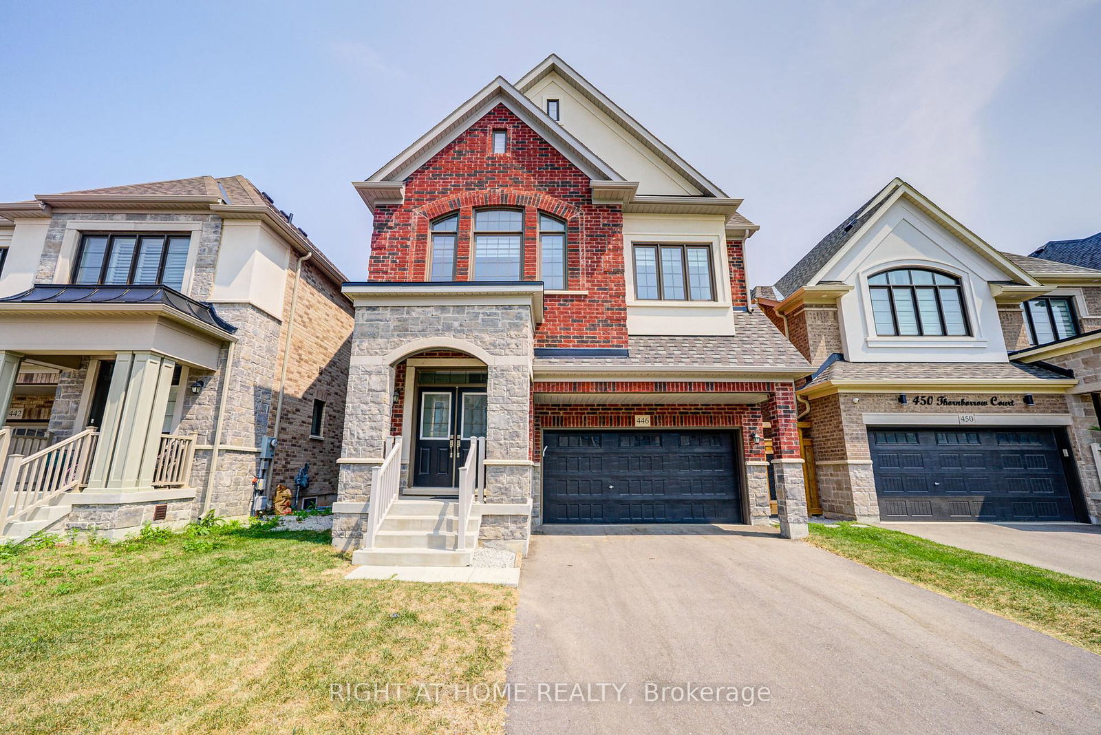 446-thornborrow-court-milton-ontario-w12357845
