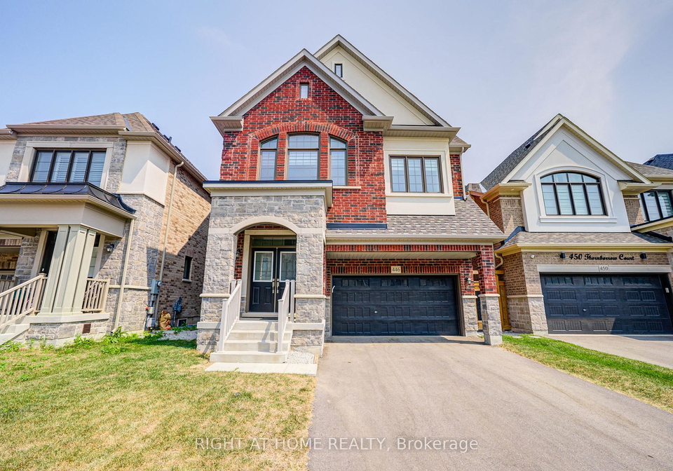 446-thornborrow-court-milton-ontario-w12357845