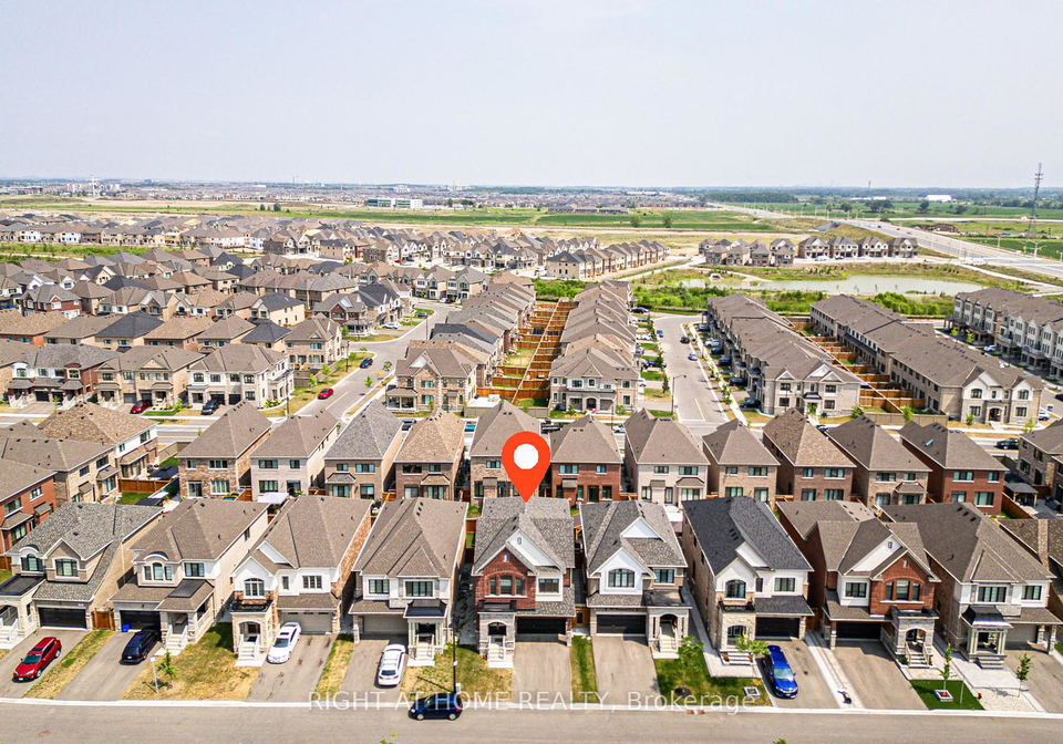 446-thornborrow-court-milton-ontario-w12357845