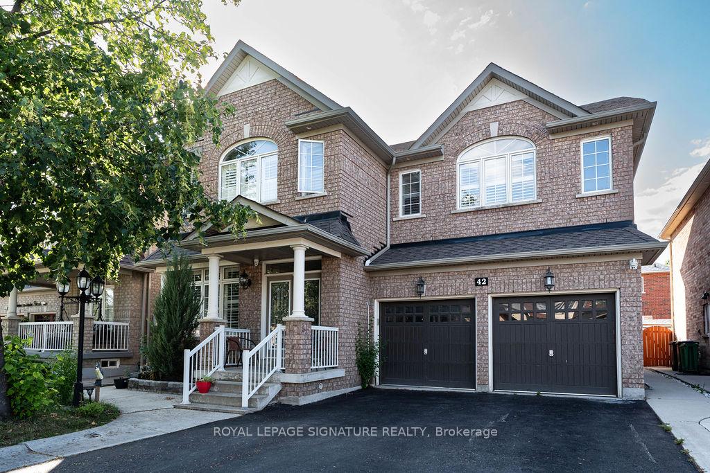 42-summershade-street-brampton-ontario-w12357856