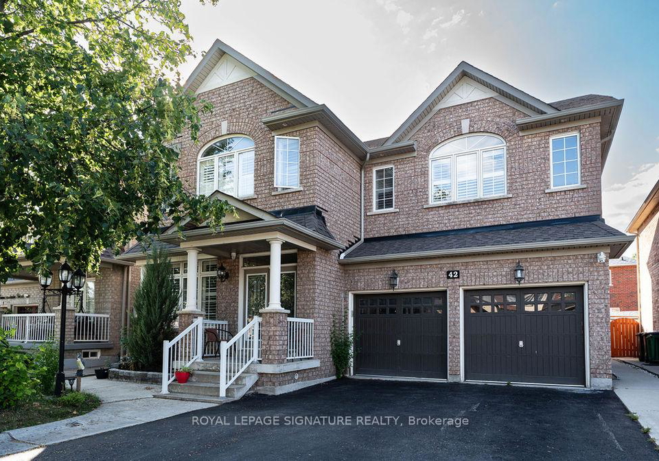 42-summershade-street-brampton-ontario-w12357856