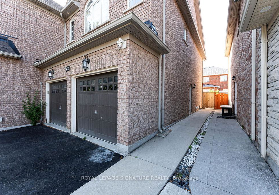 42-summershade-street-brampton-ontario-w12357856