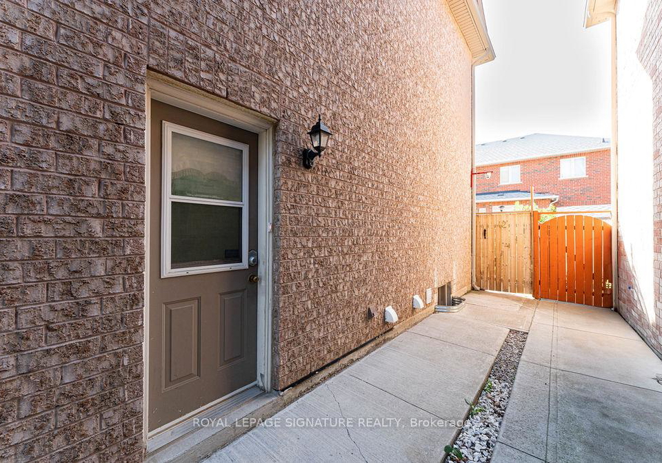 42-summershade-street-brampton-ontario-w12357856