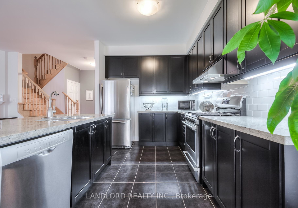 993-southdown-road-mississauga-ontario-w12357878