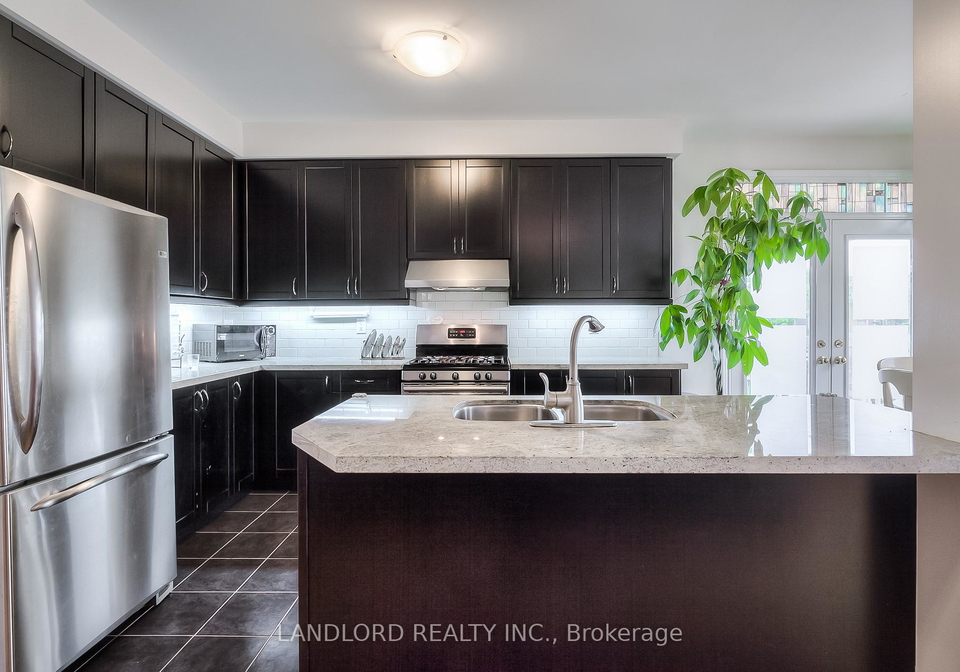993-southdown-road-mississauga-ontario-w12357878