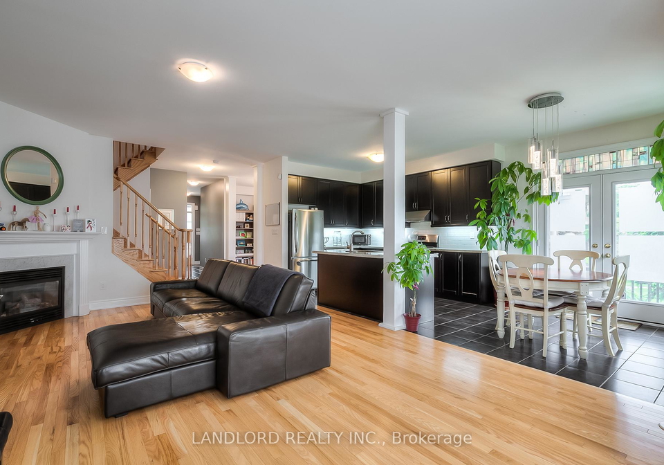993-southdown-road-mississauga-ontario-w12357878