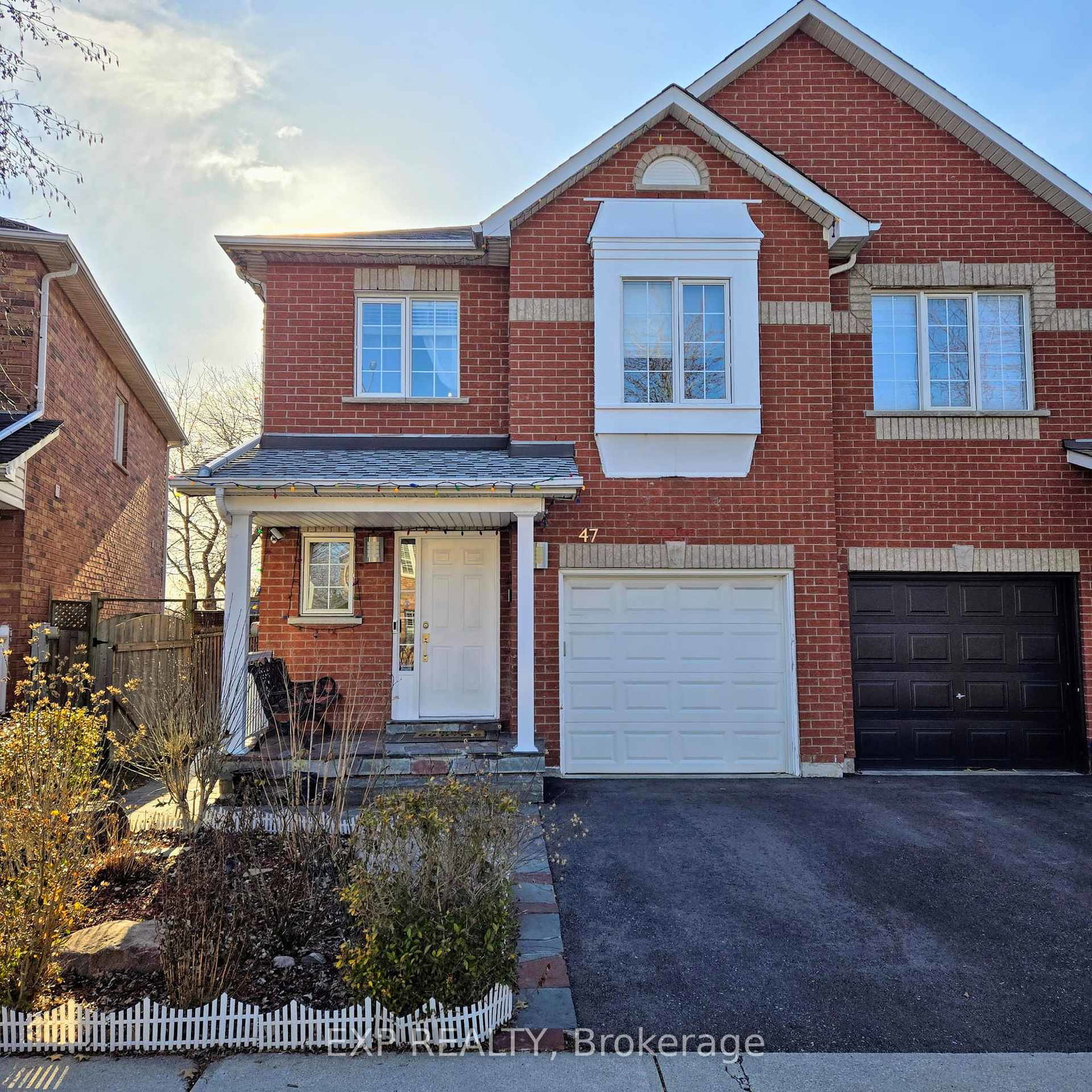 47-mare-crescent-etobicoke-ontario-w12357883