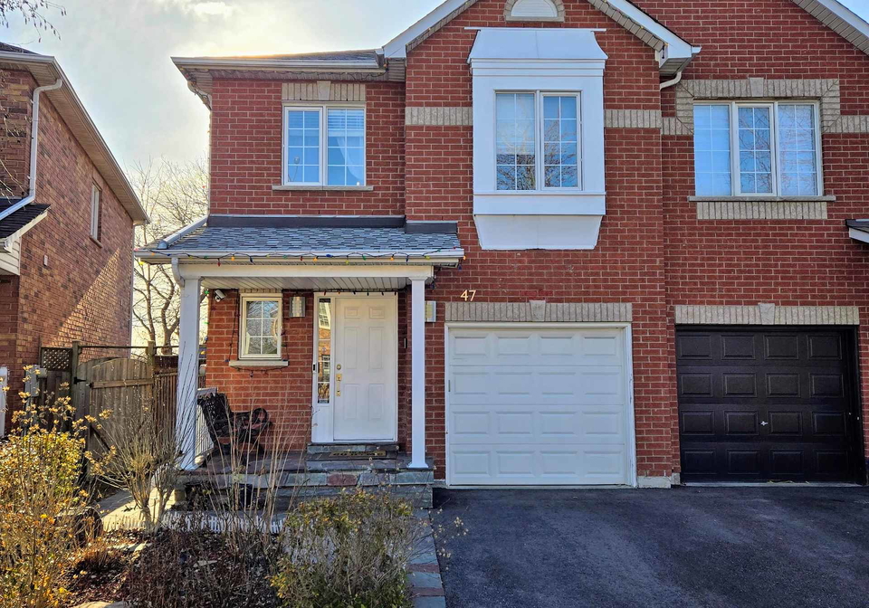 47-mare-crescent-etobicoke-ontario-w12357883
