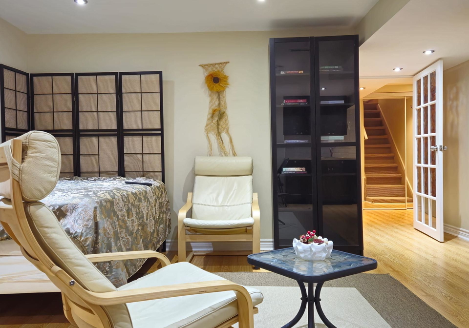 47-mare-crescent-etobicoke-ontario-w12357883