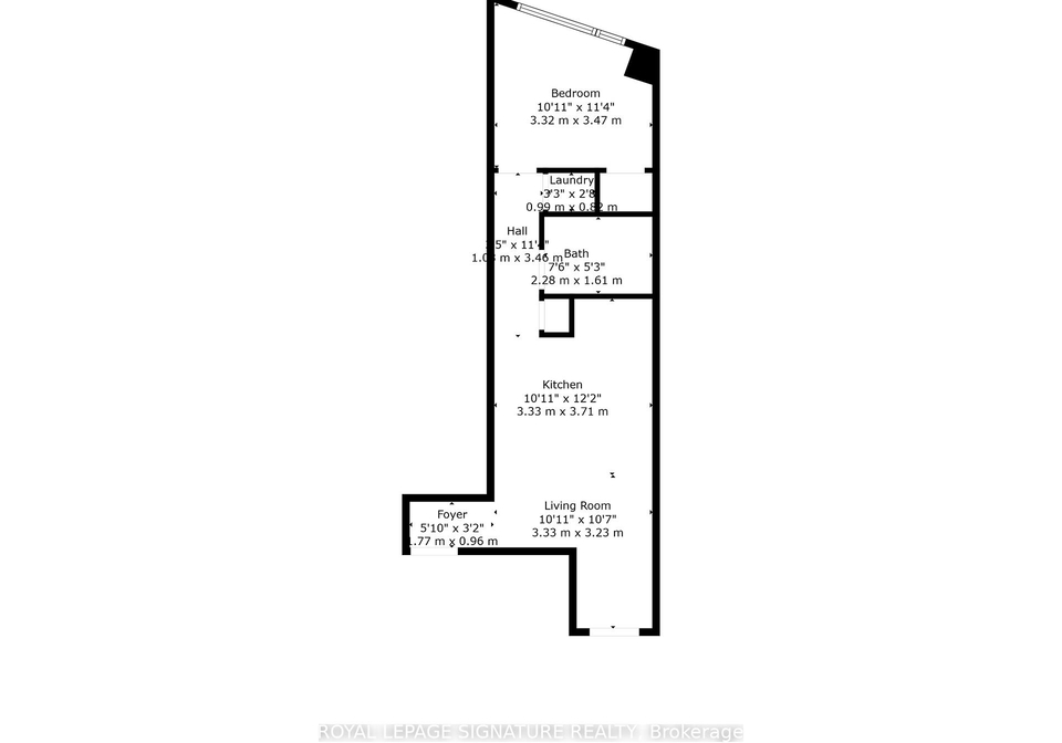 3039-dundas-street-w-toronto-ontario-w12357907