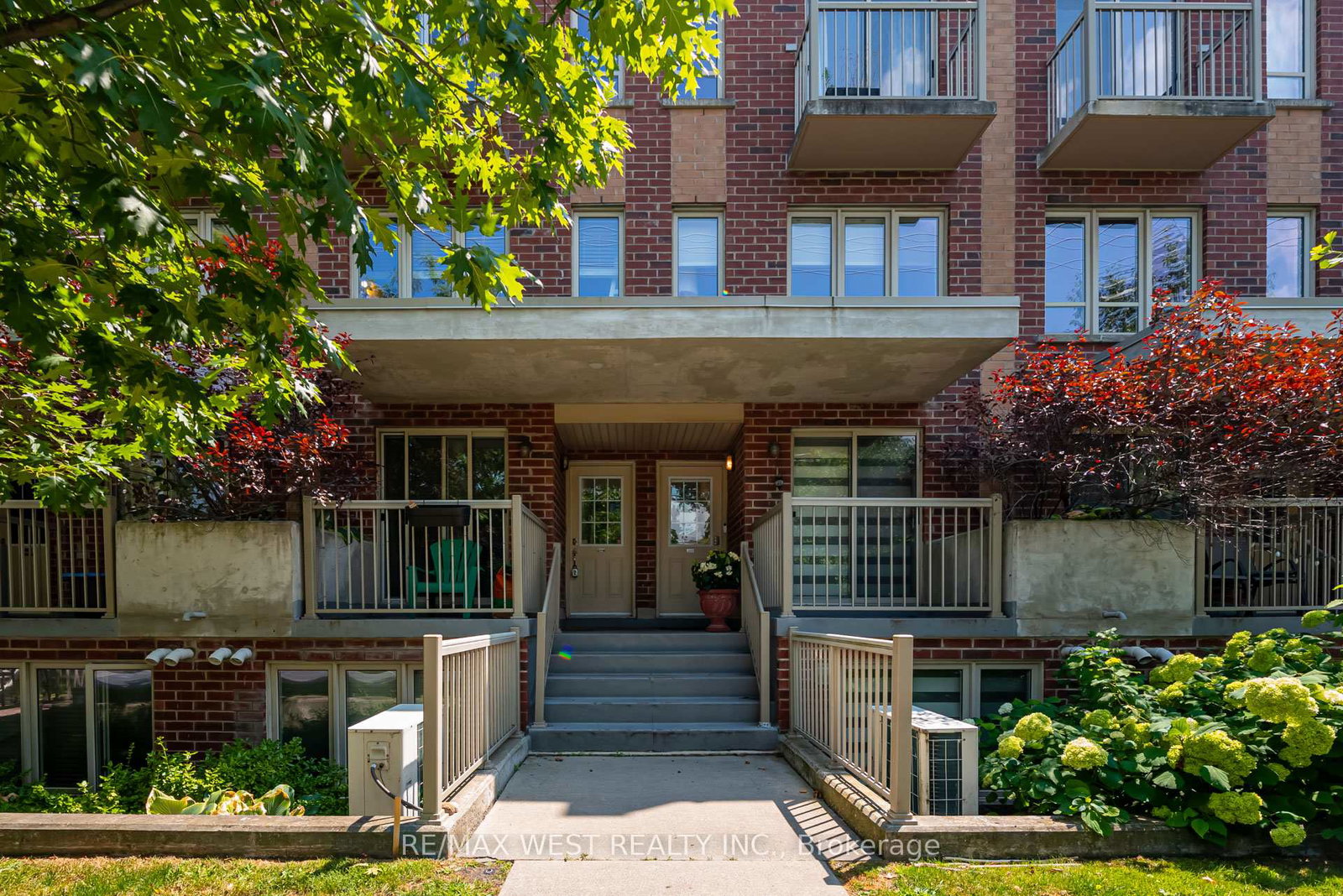 351-wallace-avenue-toronto-ontario-w12357908