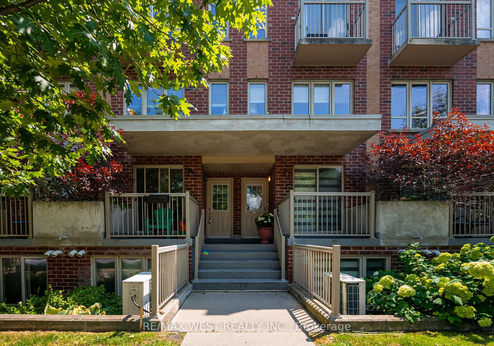 351-wallace-avenue-toronto-ontario-w12357908