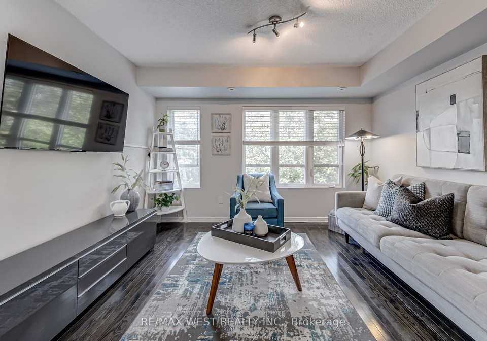 351-wallace-avenue-toronto-ontario-w12357908