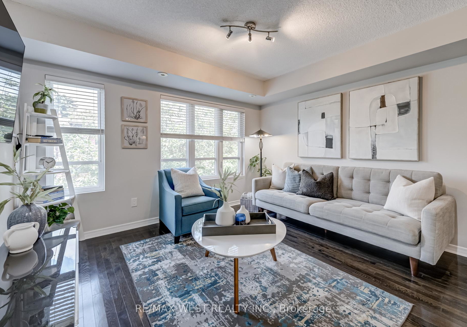 351-wallace-avenue-toronto-ontario-w12357908