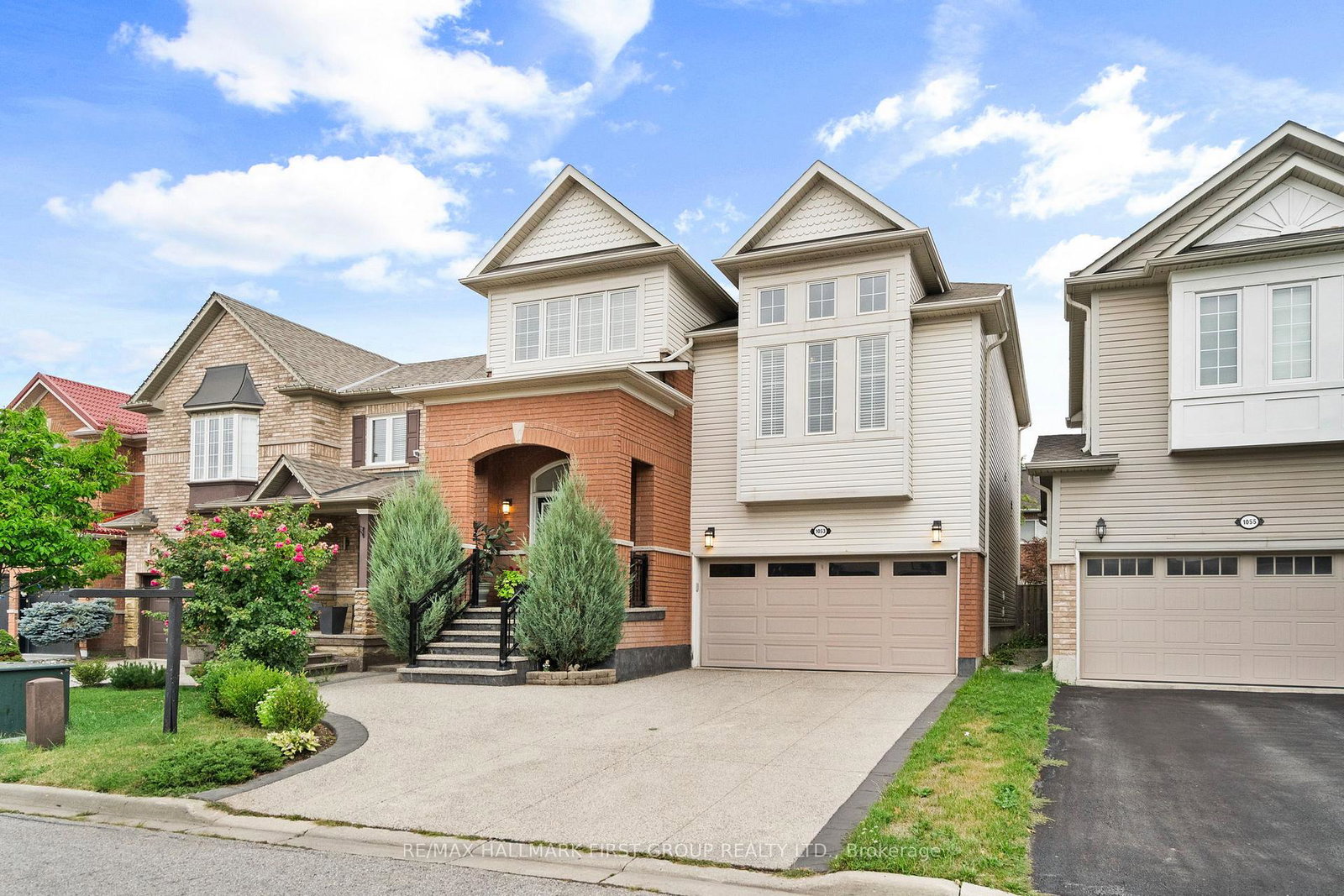 1053-eager-road-milton-ontario-w12357910