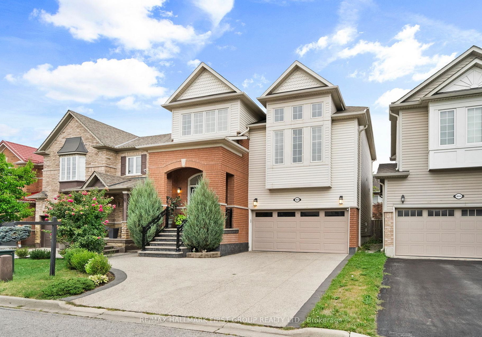 1053-eager-road-milton-ontario-w12357910