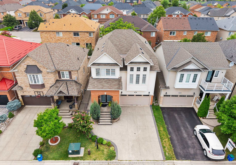 1053-eager-road-milton-ontario-w12357910