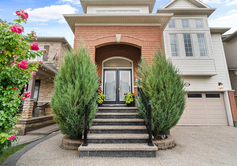 1053-eager-road-milton-ontario-w12357910