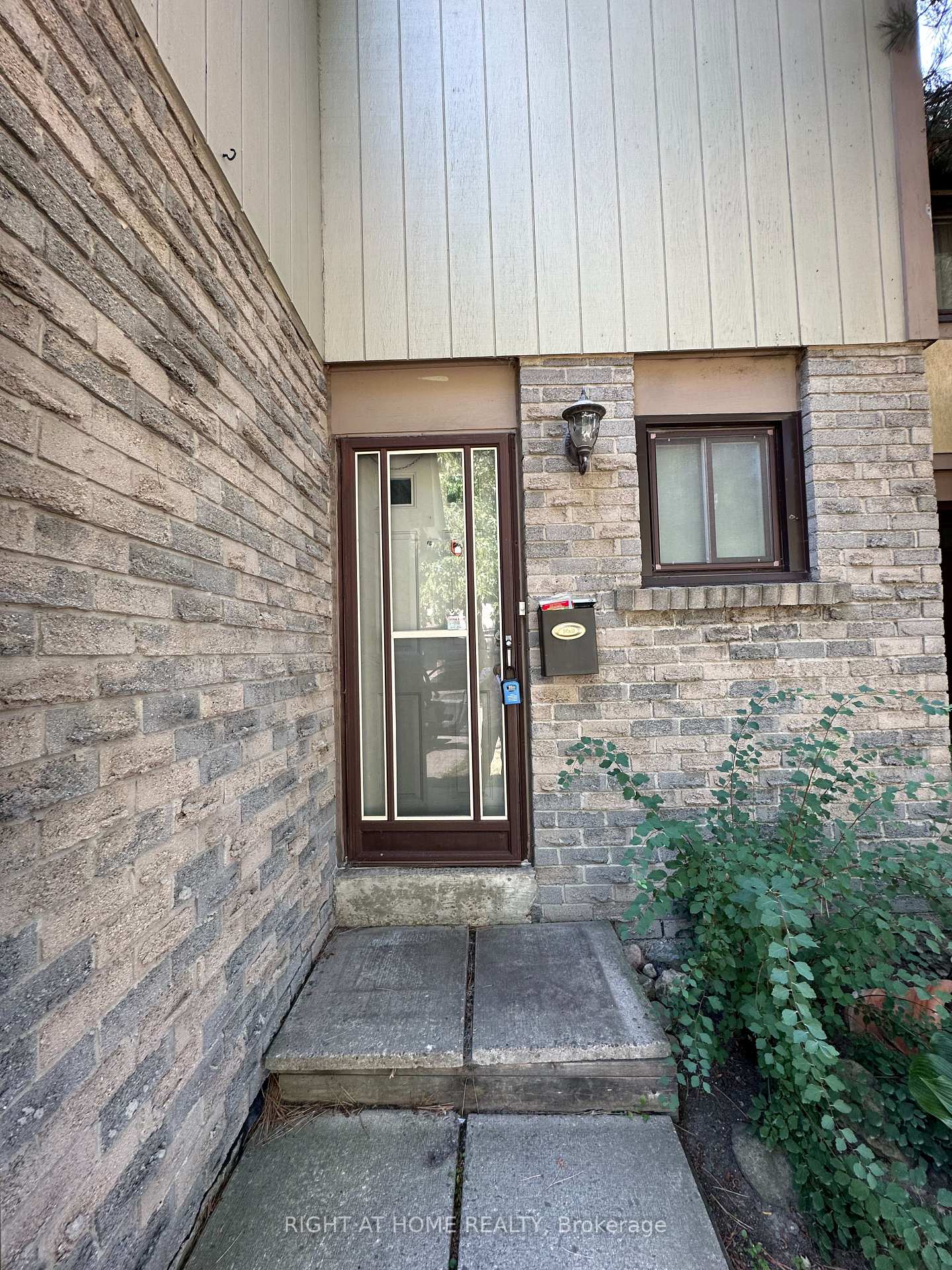 3345-silverado-drive-mississauga-ontario-w12357921