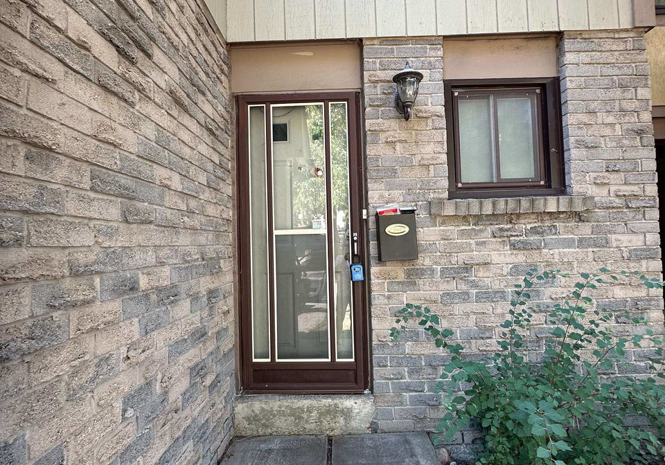3345-silverado-drive-mississauga-ontario-w12357921