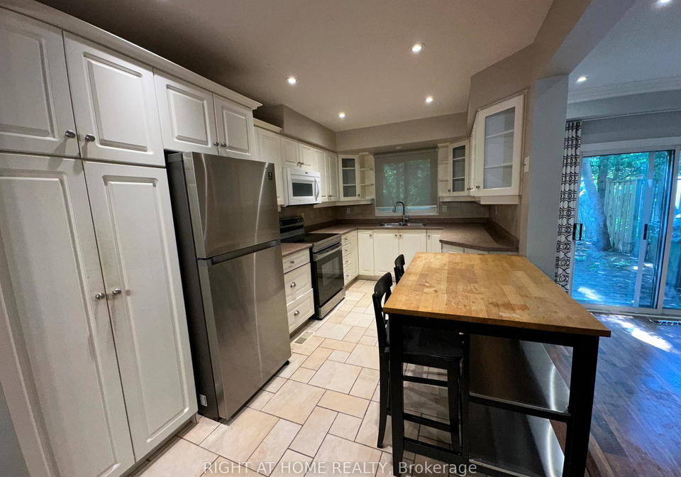 3345-silverado-drive-mississauga-ontario-w12357921