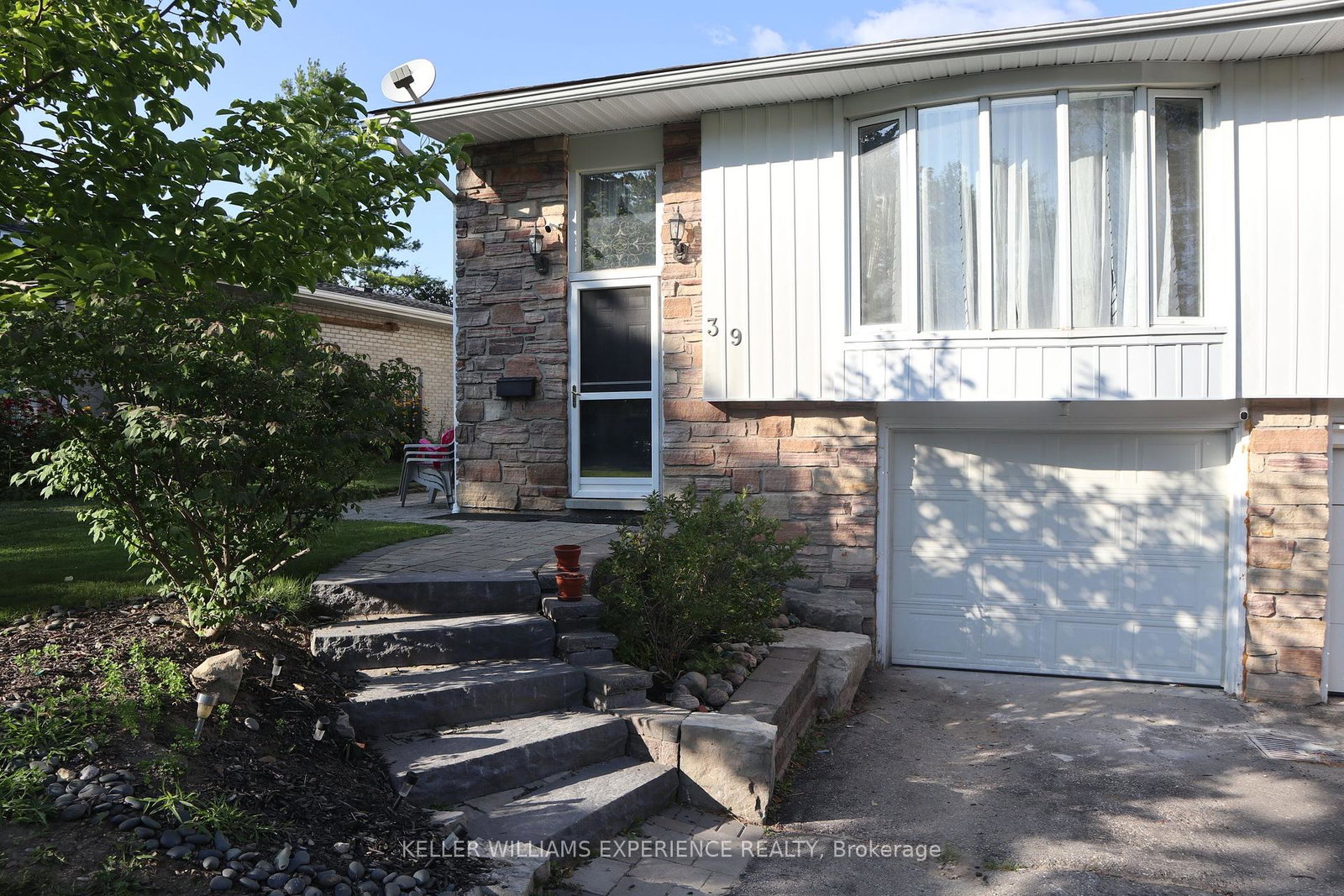 39-erindale-avenue-orangeville-ontario-w12357930