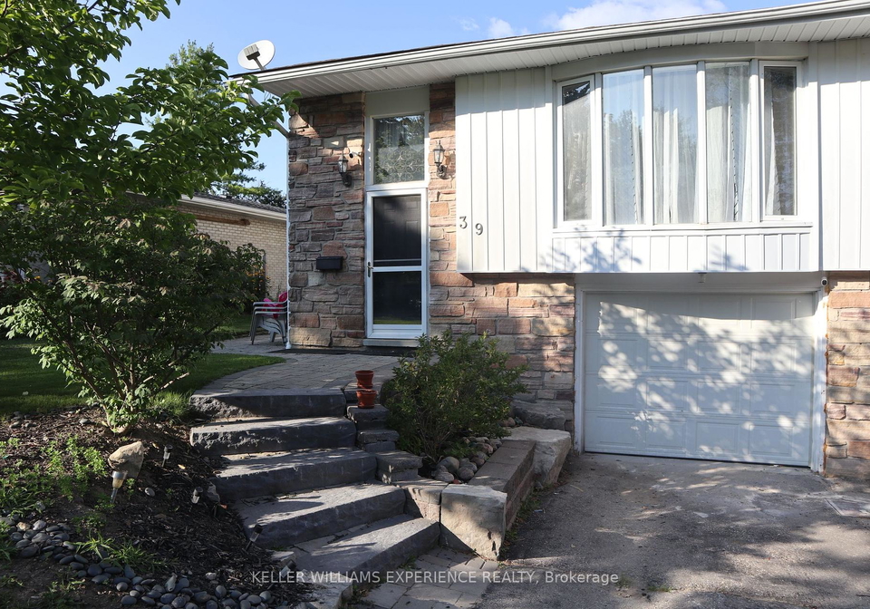 39-erindale-avenue-orangeville-ontario-w12357930