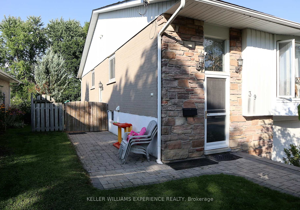39-erindale-avenue-orangeville-ontario-w12357930