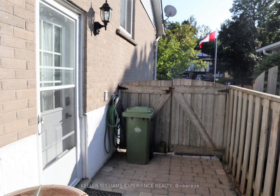 39-erindale-avenue-orangeville-ontario-w12357930