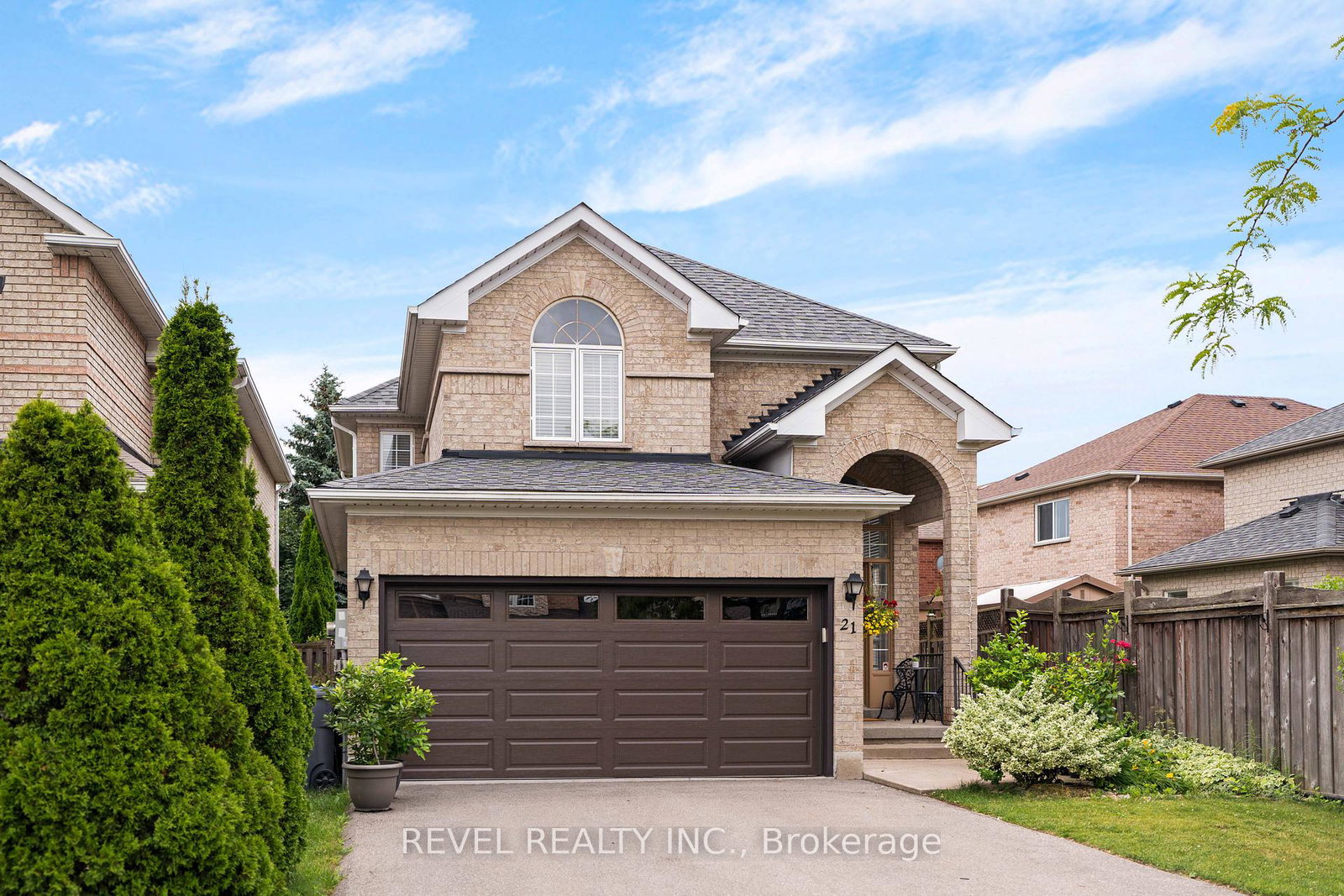 21-ewart-street-caledon-ontario-w12357937