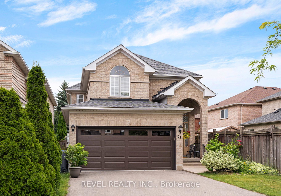 21-ewart-street-caledon-ontario-w12357937