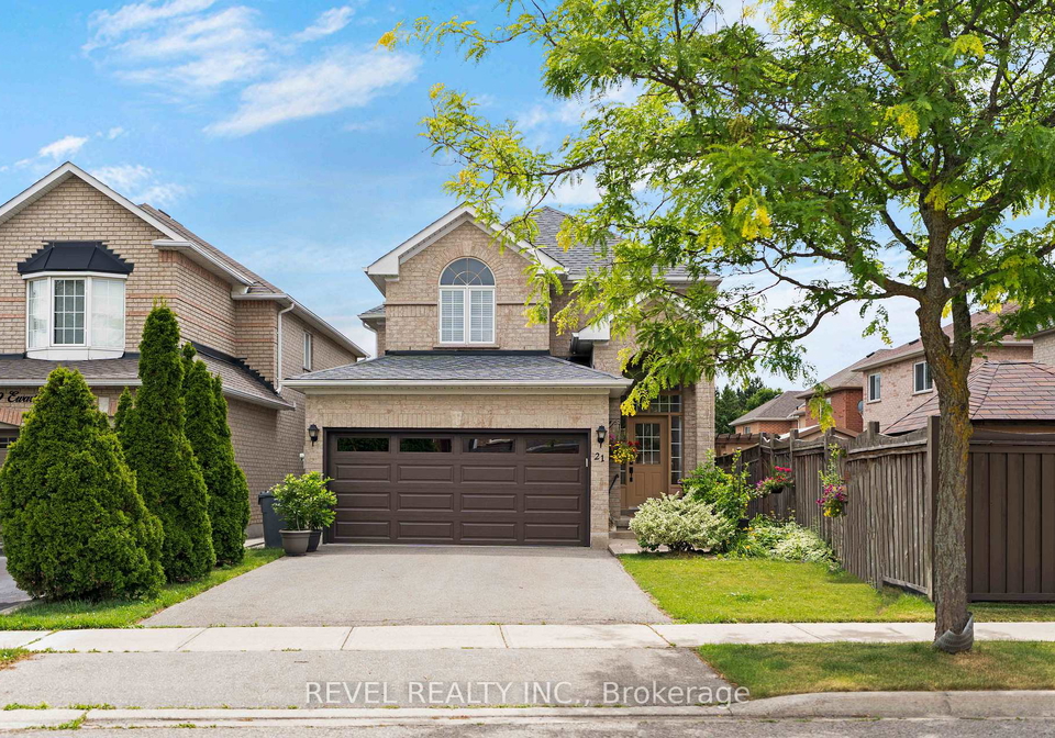 21-ewart-street-caledon-ontario-w12357937