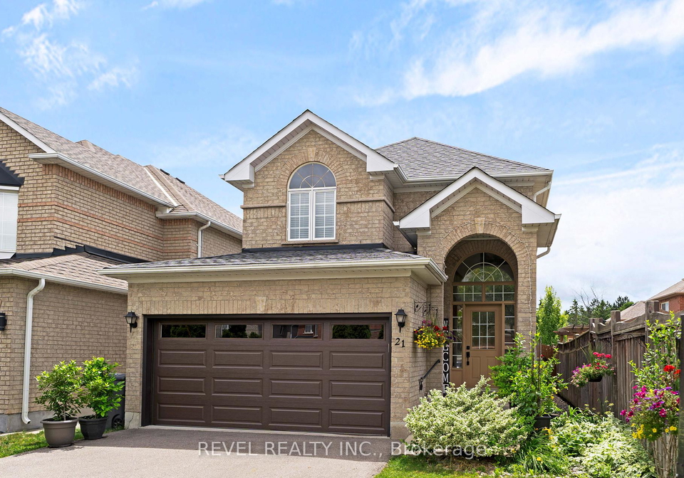 21-ewart-street-caledon-ontario-w12357937