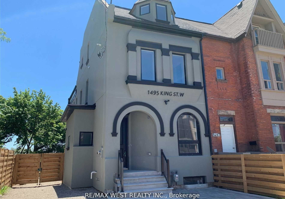 1495-king-street-w-toronto-ontario-w12357951