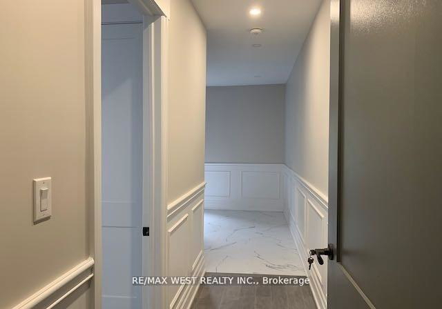 1495-king-street-w-toronto-ontario-w12357951