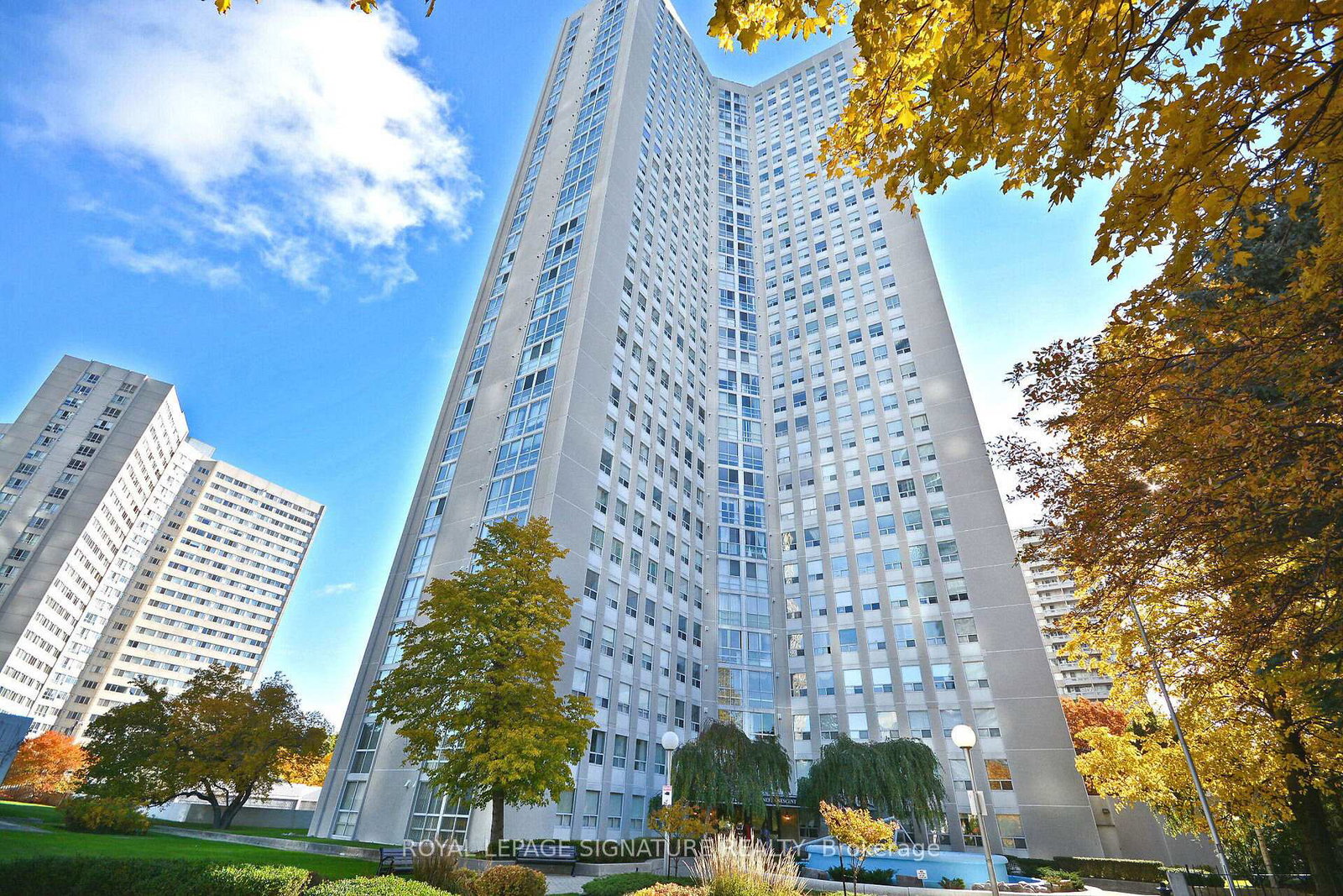 3650-kaneff-crescent-mississauga-ontario-w12357958