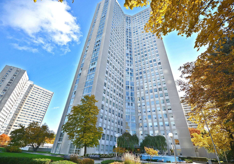 3650-kaneff-crescent-mississauga-ontario-w12357958