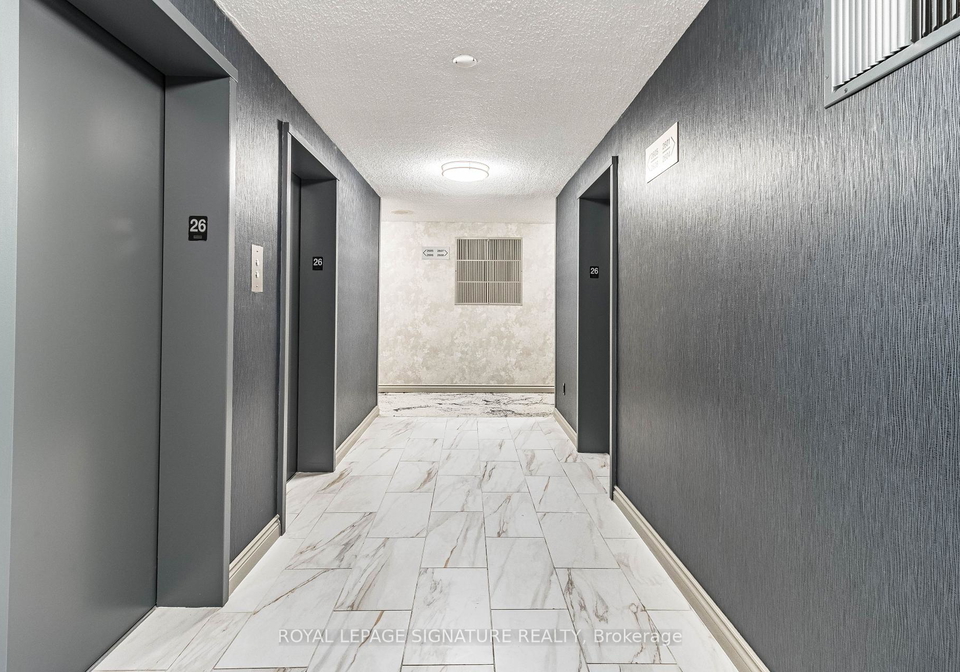 3650-kaneff-crescent-mississauga-ontario-w12357958