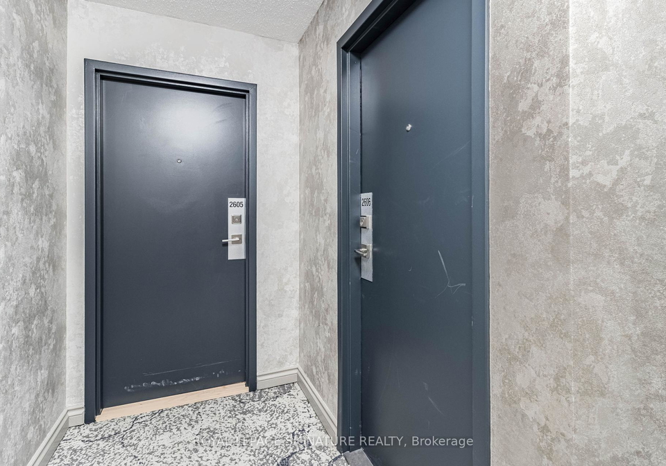 3650-kaneff-crescent-mississauga-ontario-w12357958