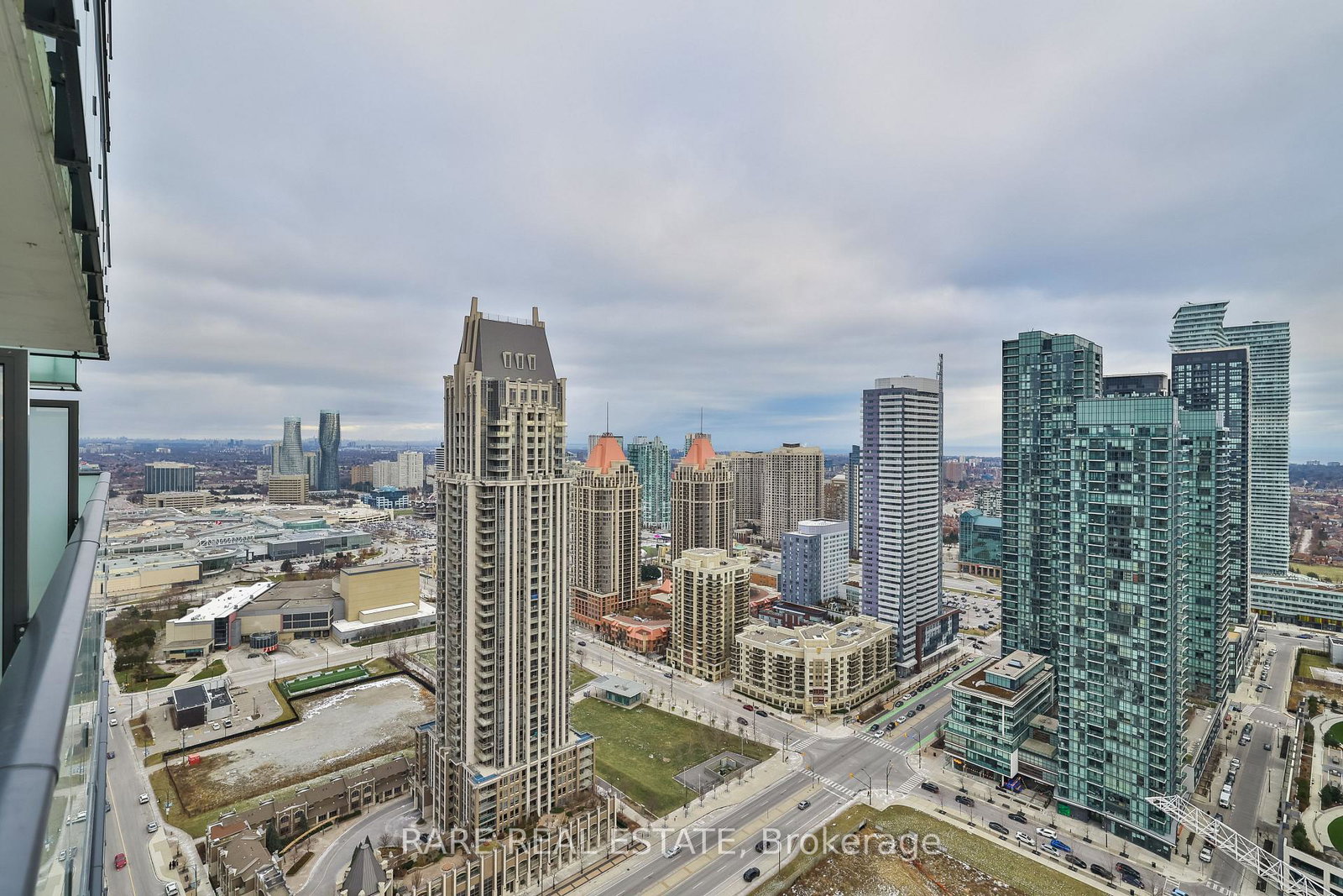 4130-parkside-village-drive-mississauga-ontario-w12358002