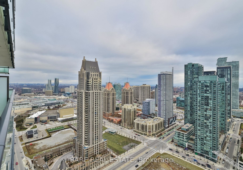 4130-parkside-village-drive-mississauga-ontario-w12358002
