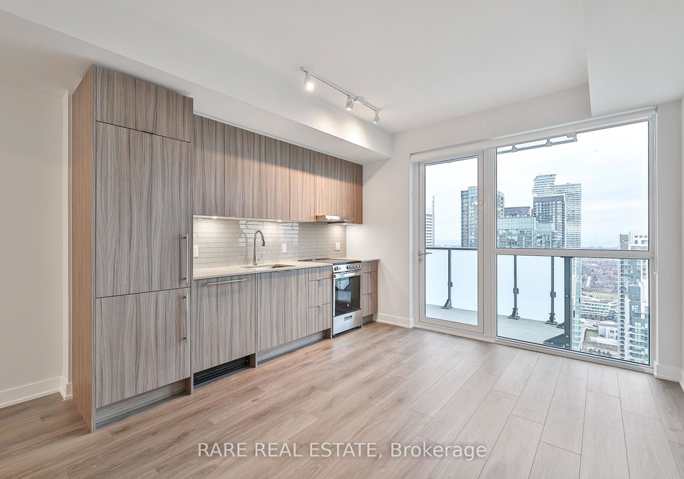 4130-parkside-village-drive-mississauga-ontario-w12358002