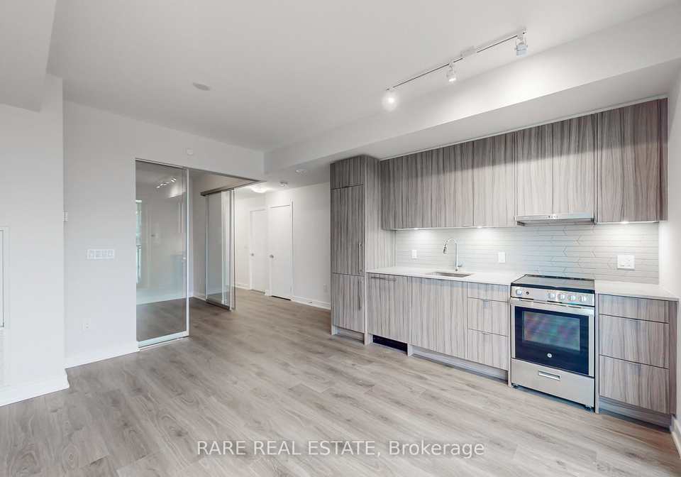 4130-parkside-village-drive-mississauga-ontario-w12358002